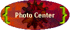 Photo Center